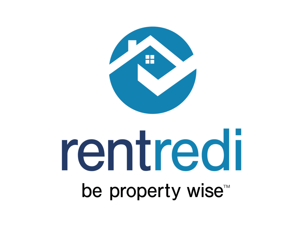 Best Property Management Apps Free, Best Property Management Apps Free for Small Landlords, Rentok Logo of RentRedi