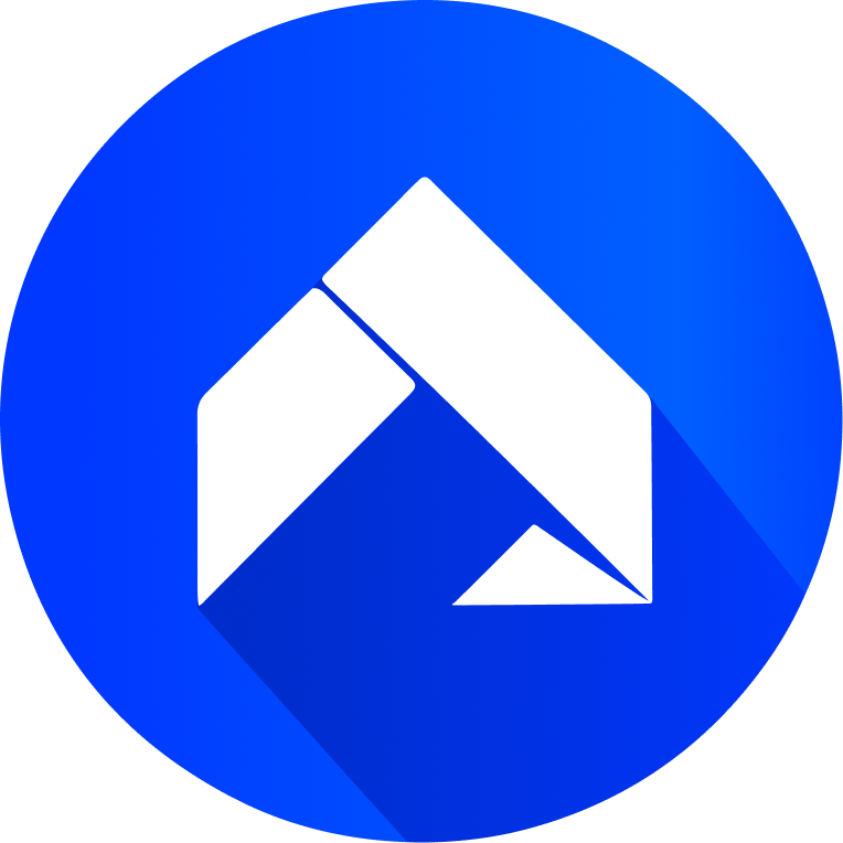eazypg-logo-blue