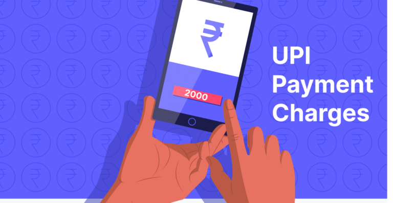 UPI Interchange Fees: A New Era for Prepaid Payment