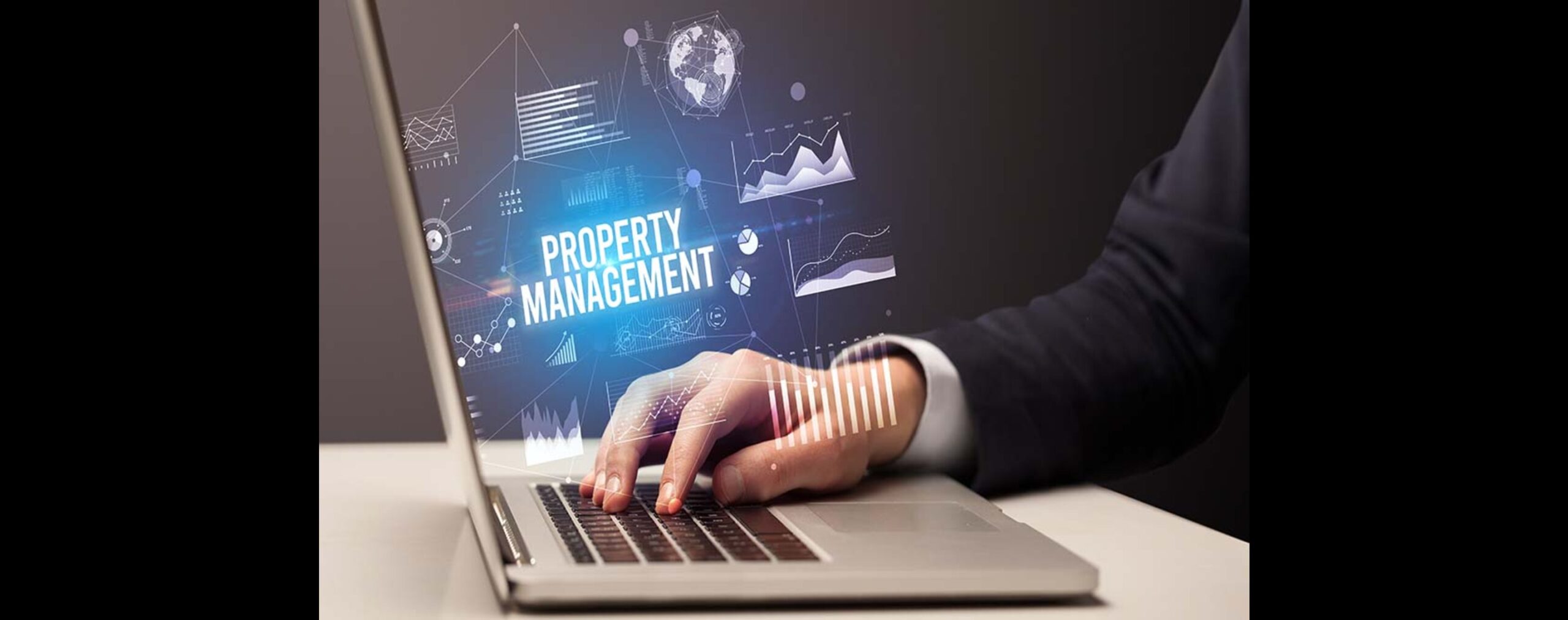 How Digitizing with the Best Hostel App Helps Your Business