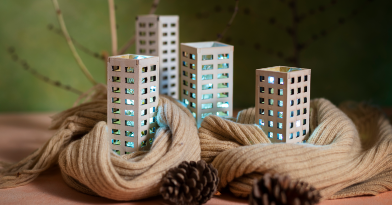 How to Decorate your PG/Hostel to get more tenants !!!