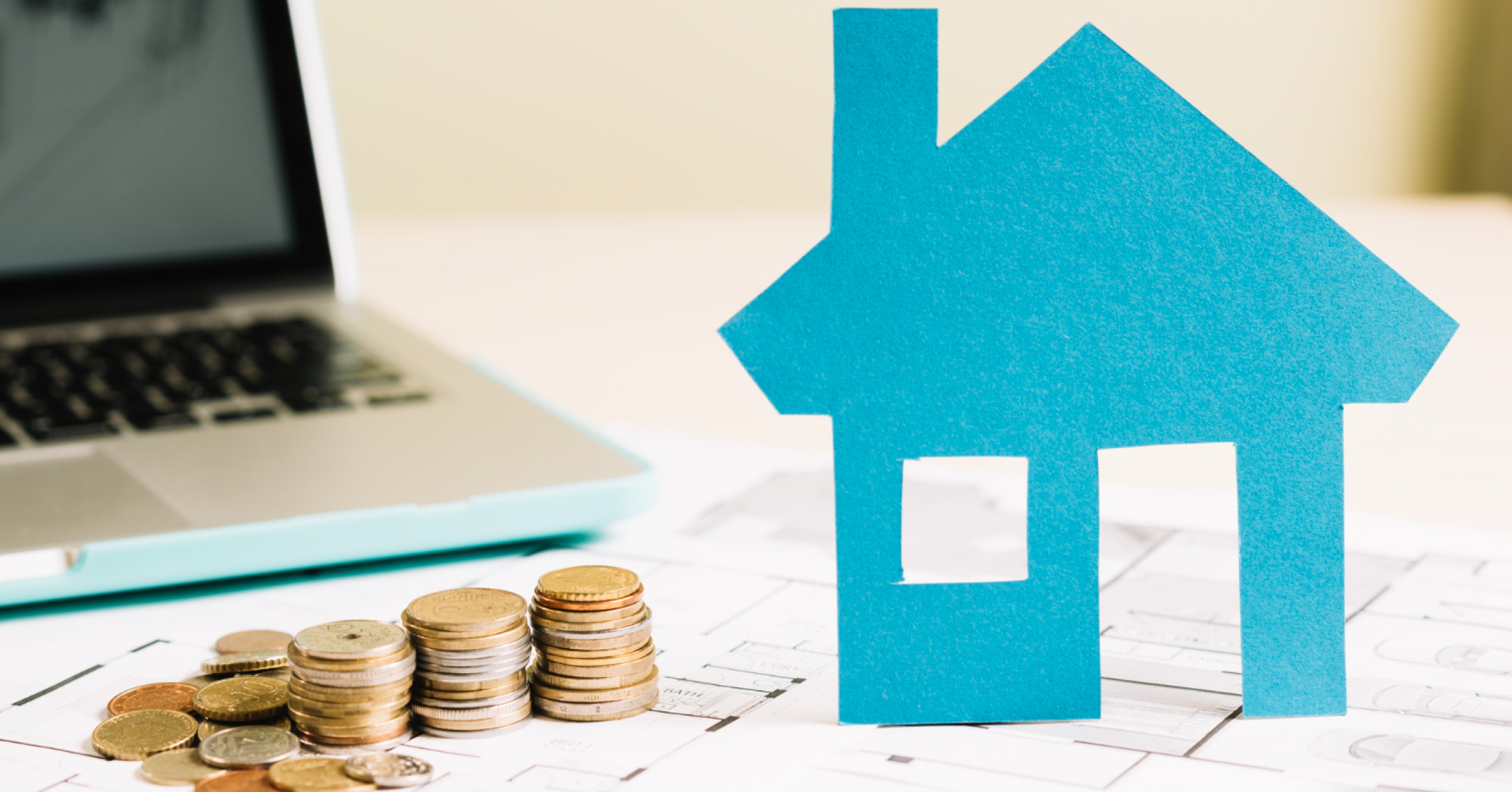 As a property owner, How to handle late rent payments?