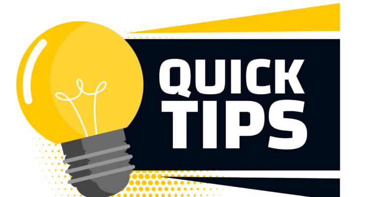 4 Property Management Tips to Get More Leads in India