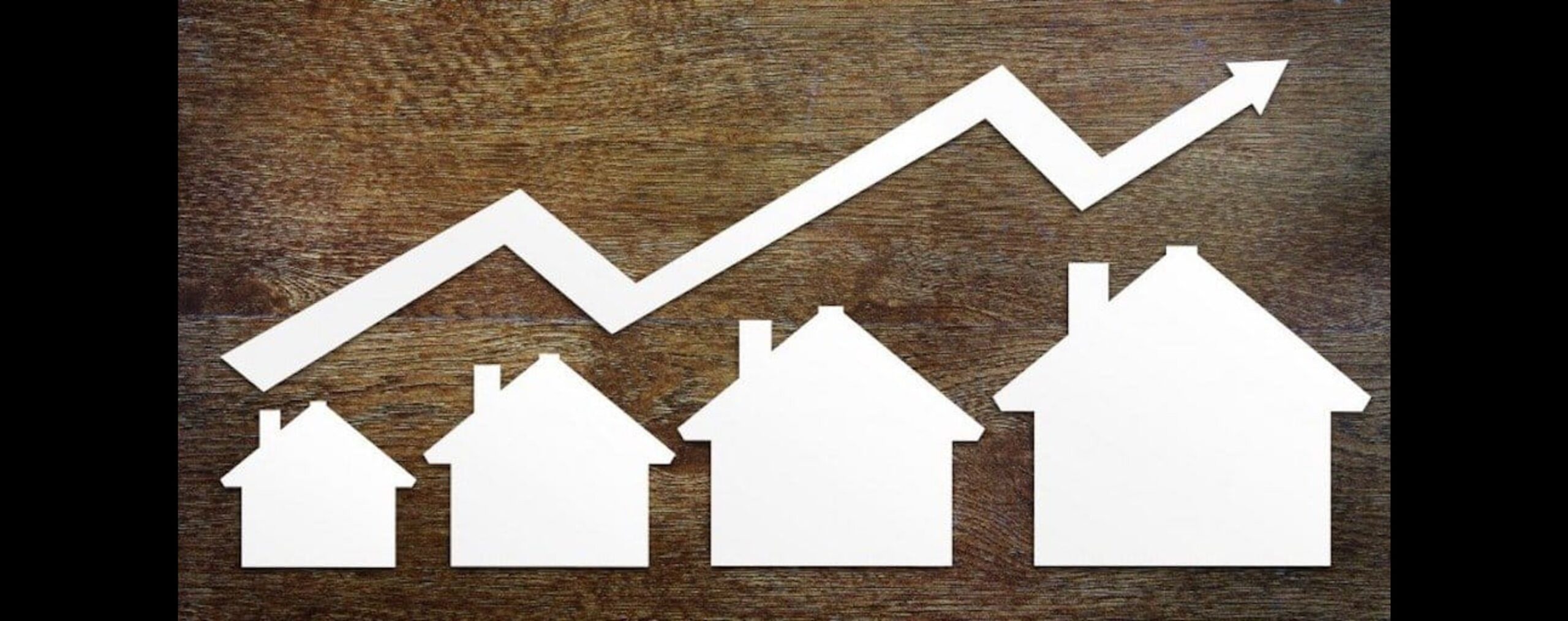 The Growing Indian Rental Property Market