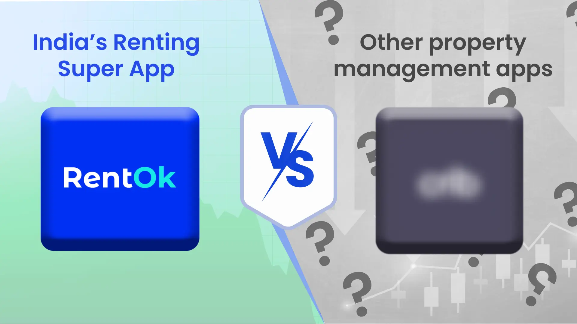 Best Property Management Software in India-RentOk vs Crib Ultimate Comparison 2025