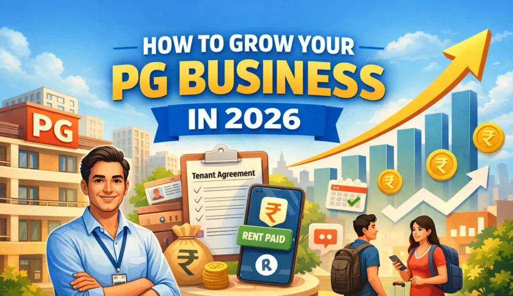 how to grow pg