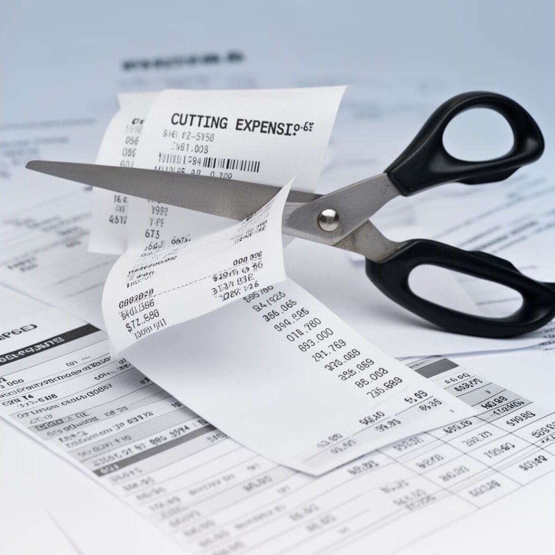 Increase Profit in PG Business, How to Increase Profit in PG Business, Rentok Revenue – Expenses = Profit