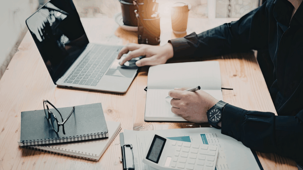 Track Rent Collection, How to Track Rent Collection Performance, Rentok