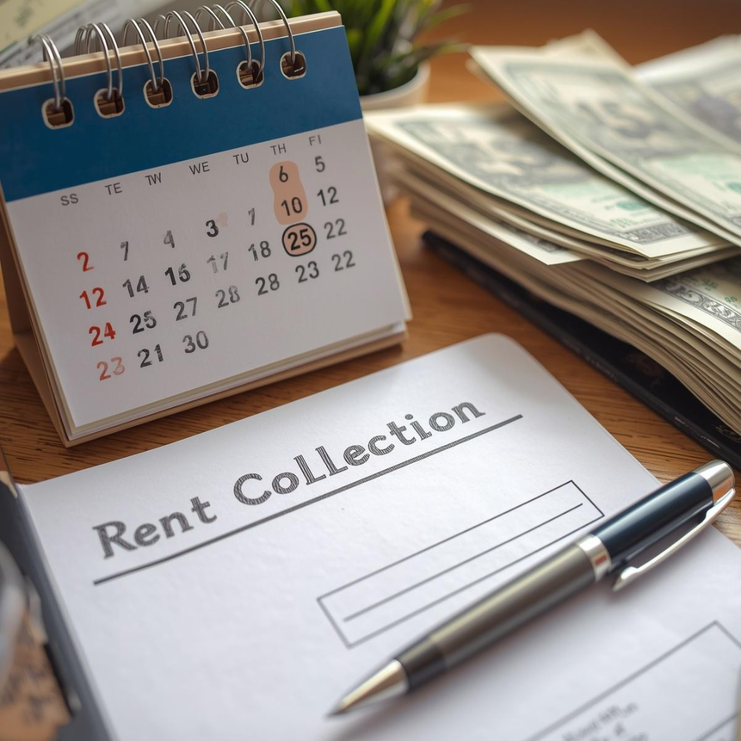 Track Rent Collection, How to Track Rent Collection Performance, Rentok Why Rent Collection Needs More Than Just Reminders