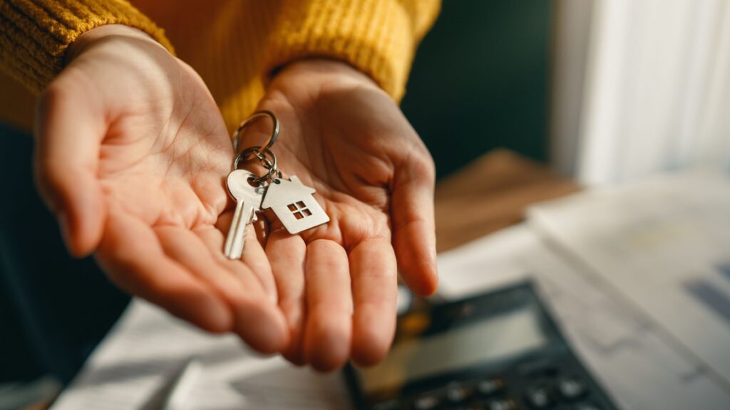 Understanding the Tenant Eviction Process in India