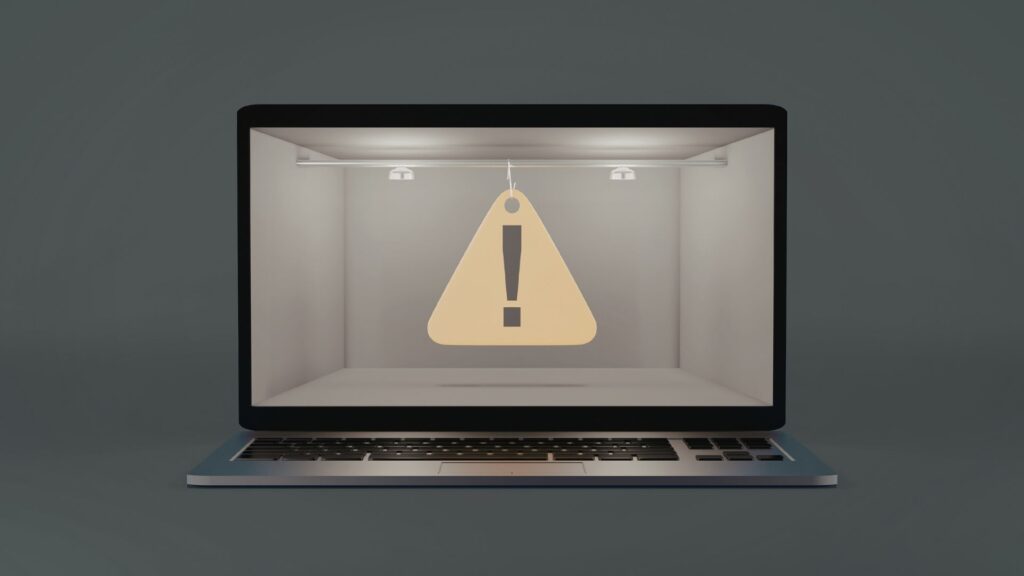 Common Mistakes to Avoid