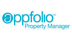AppFolio Property Manager
