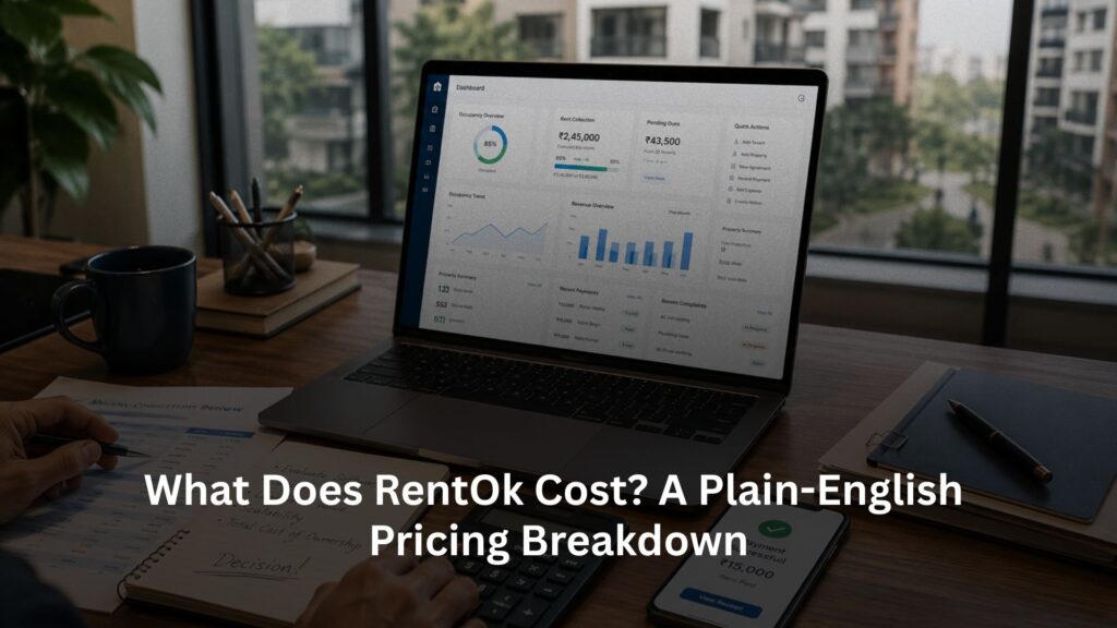 RentOk Cost, What Does RentOk Cost? A Plain-English Pricing Breakdown, Rentok What Does RentOk Cost? A Plain-English Pricing Breakdown