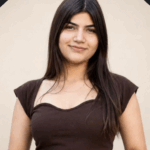 Shivanshi Dheer